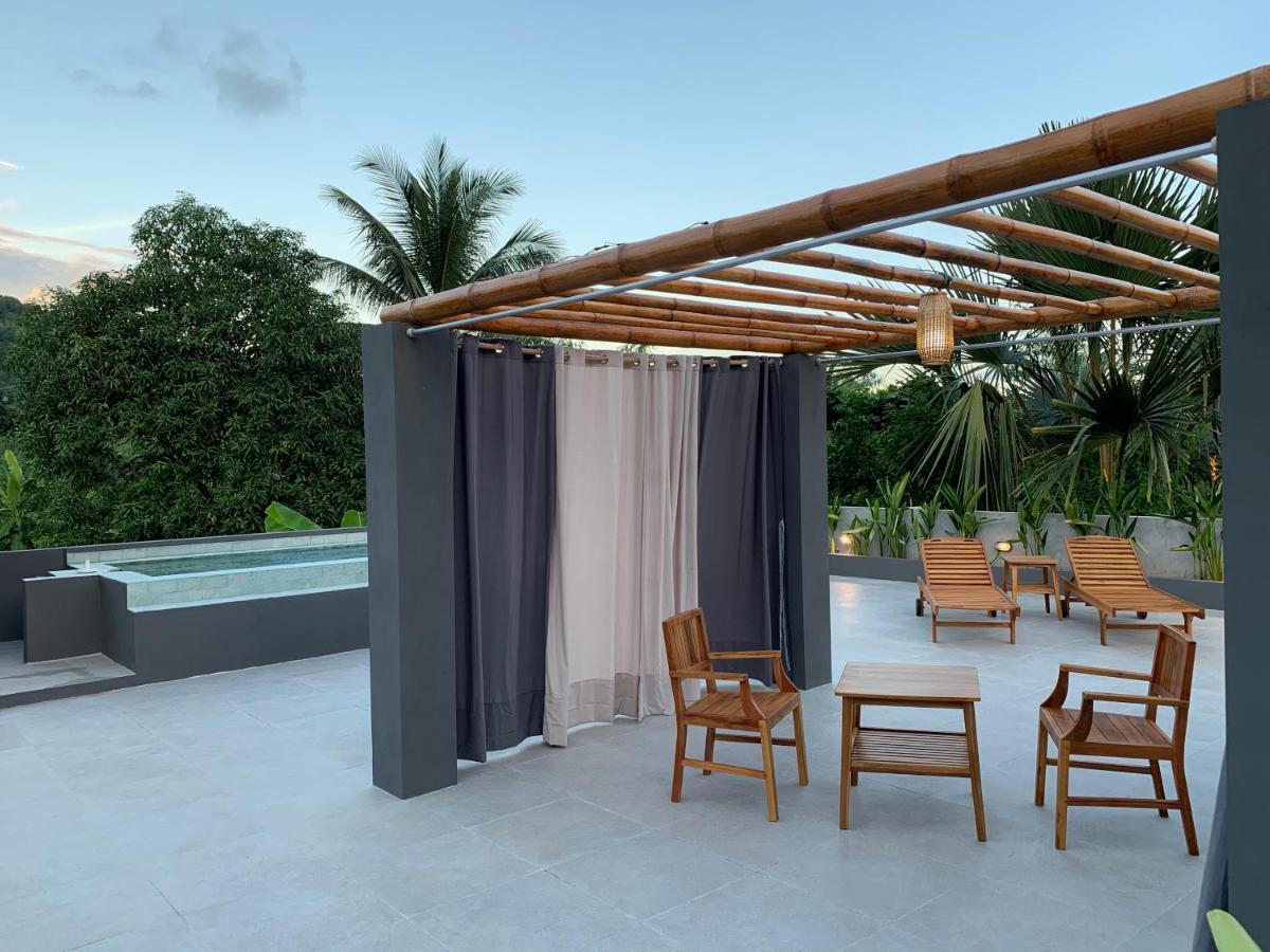 Dalai Home Kuta  Exterior photo